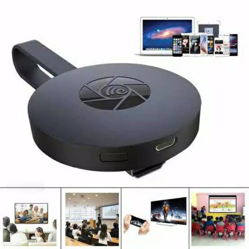 DONGLE HDMI WiFi TV DG03 HDMI DOGLE TV 4K DG 03 ANYCAST MIRRORING