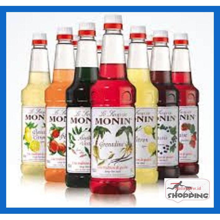 

Er34Wr5- Monin Syrup Import Dari Prancis I0Uukiy8-