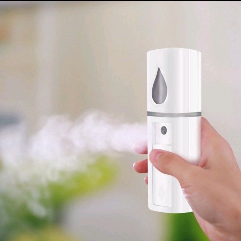 Nano spray /new nano spray /mist sprayer/premium