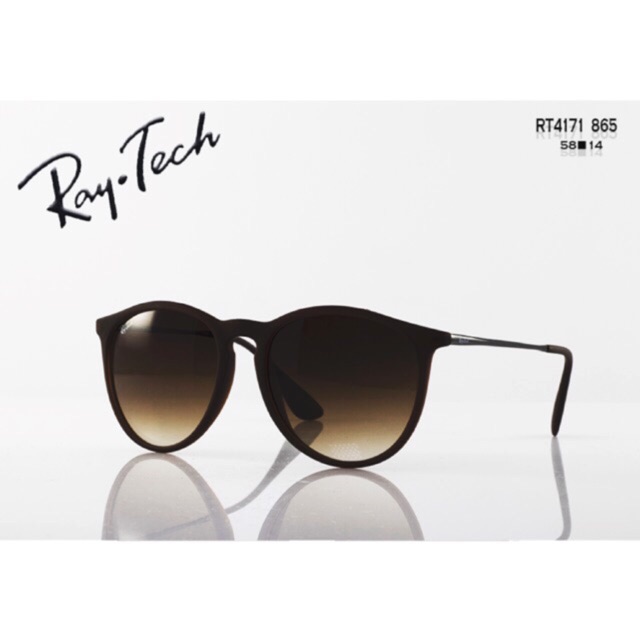 Ray Tech RT4171 brown