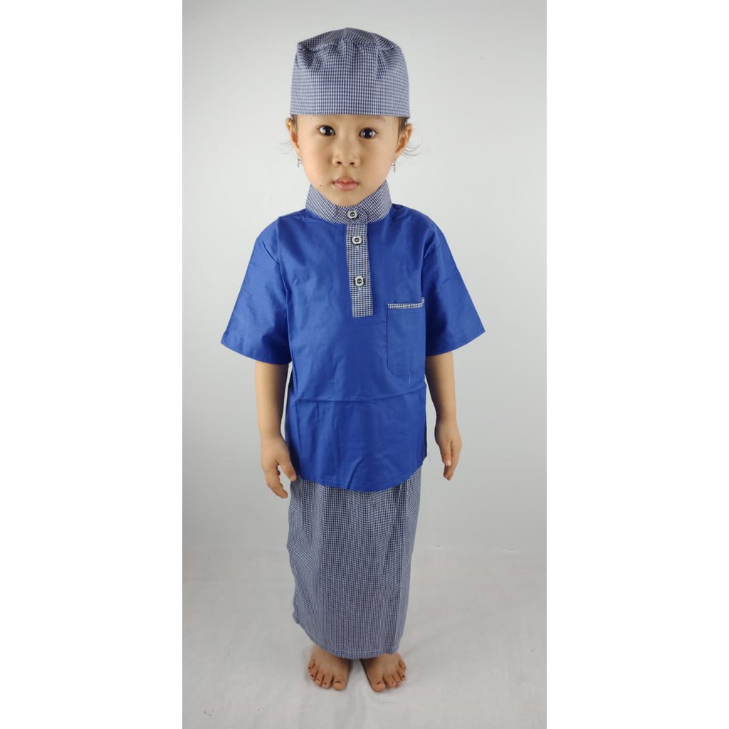 MMC Sarkoci kotak kecil baju kokoh sarung peci MMC Sarkoci kotak kecil baju kokoh sarung peci