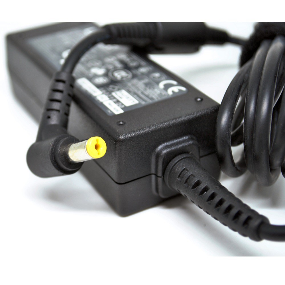 Adaptor / Charger laptop / Netbook ACER Aspire One 19V 1.58A CONNECTOR 5.5*1.7MM