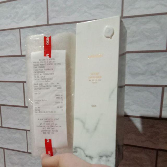 Miniso Scent Diffuser