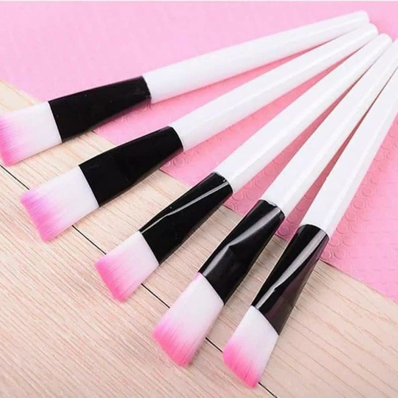 KUAS MASKER MURAH / KUAS MASKER / KUAS / MASKER