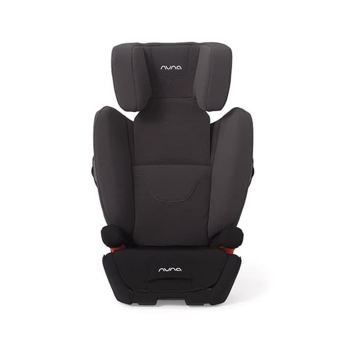 Nuna Carseat AACE - Slate