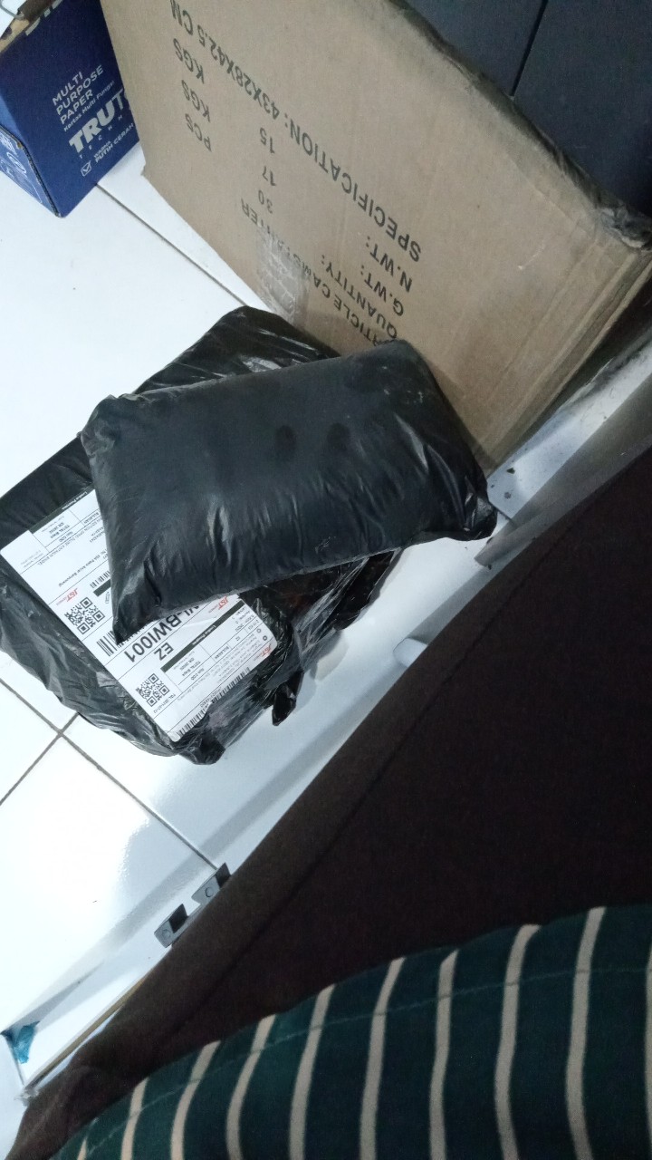 Selimut Bulu 140x200 Tebal 400gr Motif (xc) Lembut Halus Dewasa Impor Murah