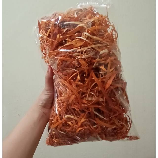 

Laris Rempah. Secang serut kayu secang 250gr