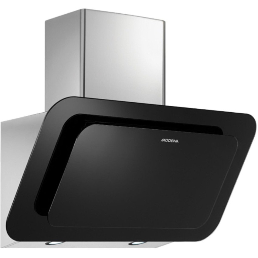 MODENA CHIMNEY HOOD CX9753
