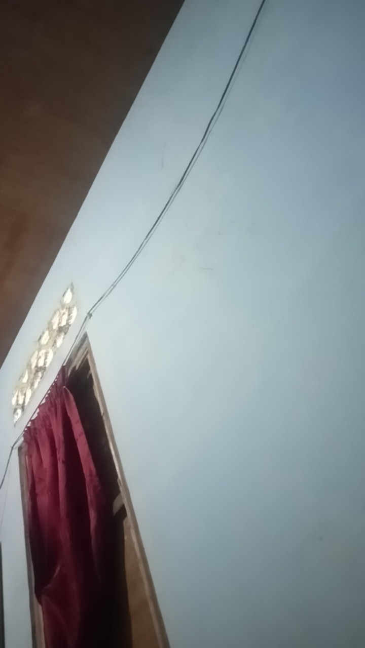 Unik - H759 Teko Gelas Set Kaca 5 In 1  & 3 In 1 /  Teko Set Gelas Kaca / Tea Pot / Gelas Set Teko