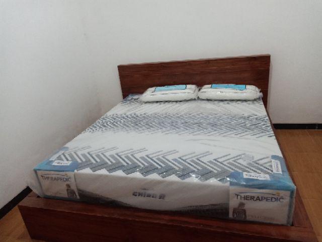 Sc Therapedic Chiro