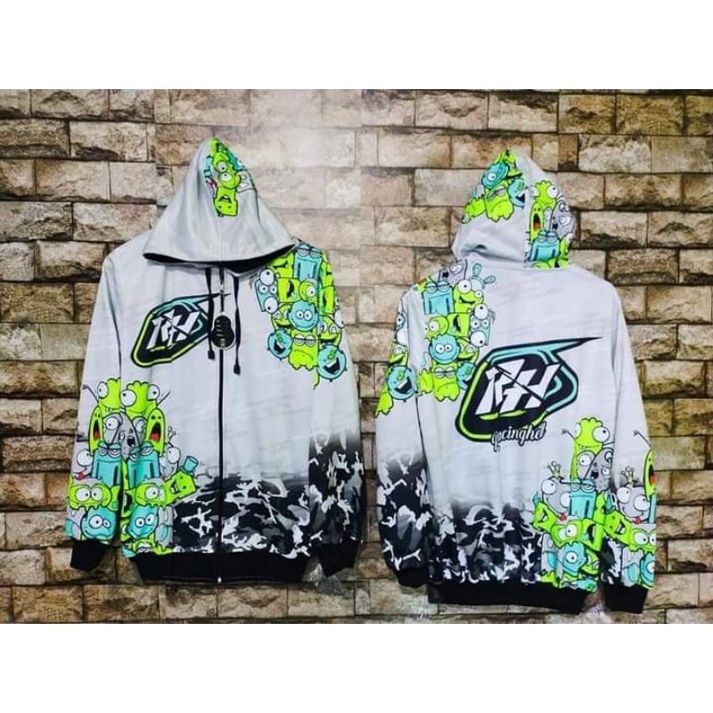 RACING HELL HOODIE RACING HELL HODIE RACING HELL HOODIE RACING HODIE RACING JACKET SWEATER HOODIE RA