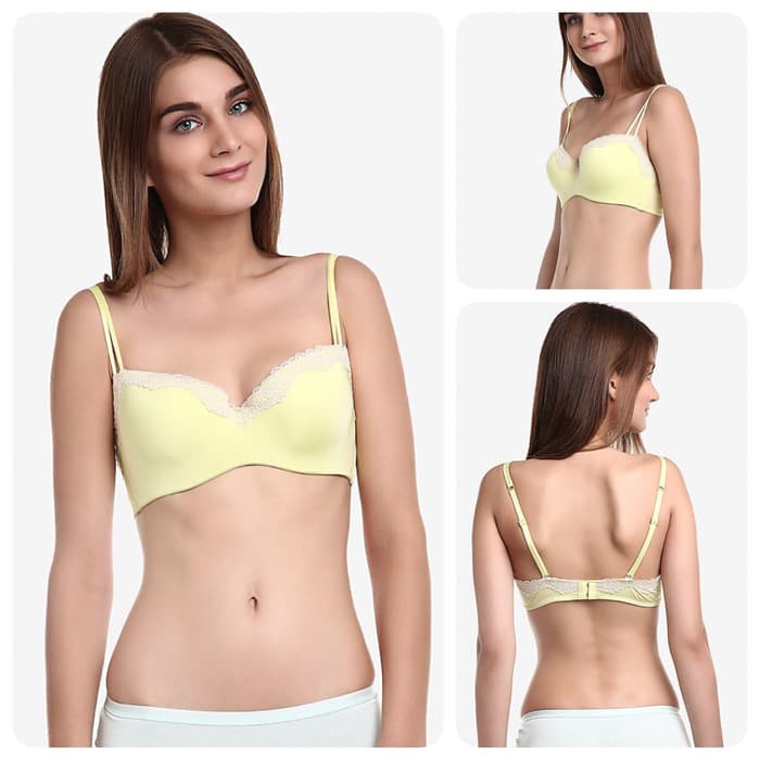 Jual Bra Sorella 29292 | Bh Murah