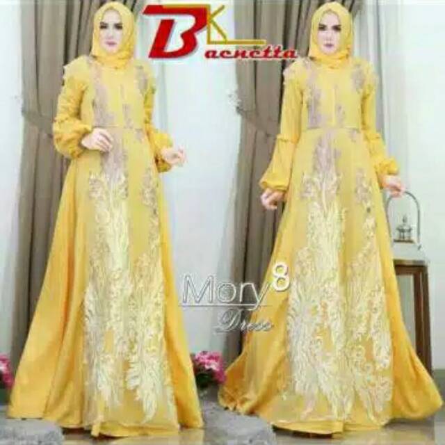 Sale mory 8 by baenetta