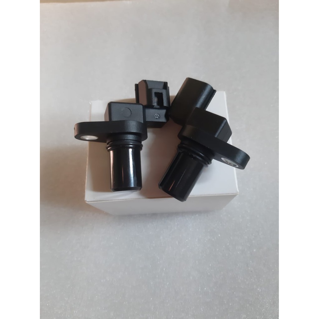 sensor speed matic toyota avanza xenia rush terios