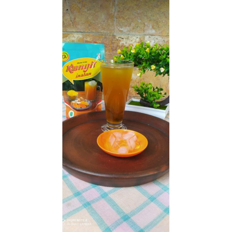 

SariKunyit