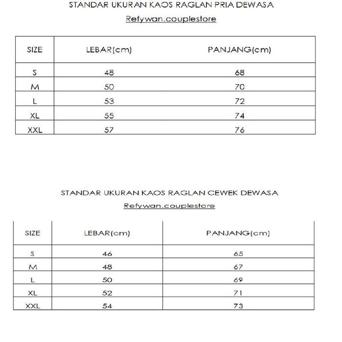 [BoL ㊓] GAMIS COUPLE / GAMIS COUPLE IBU ANAK / SET COUPLE KELUARGA / KAOS COUPLE ||Paling popular