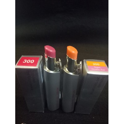 Menard lipstik #200 #300