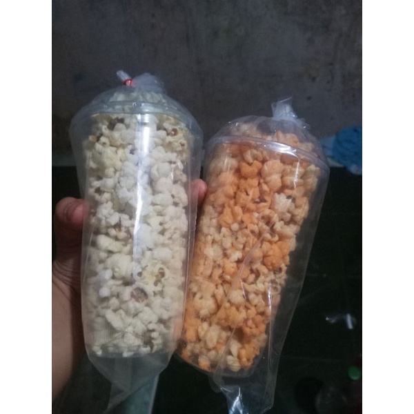 

POPCORN