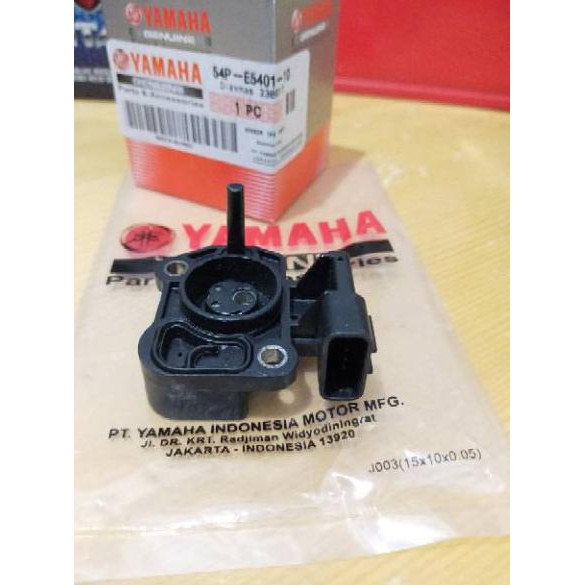 Big Sale.. Sensor tps mio j MAQS mio j /mio gt /x ride /soul gt 115
