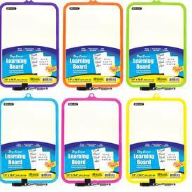 

HRMX PAPAN TULIS WHITEBOARD KECIL MINI ANAK PAPAN TULIS WHITEBOARD ANAK PAPAN TULIS 2 SISI ✬ 27