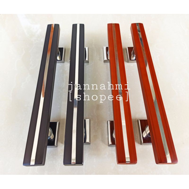 handle pintu full minimalis terbaru