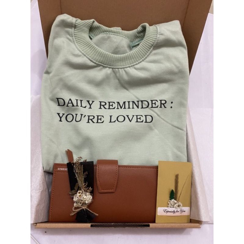 

Matcha-Ti Hampers Ultah Kado Ultah Hadiah Ultah Hampers Cewek Hampers Wanita Kado Wanita Hadiah Wanita Hampers Anniversary Hampers wisuda Hampers Birthday Hadiah Birthday Kado birthday Gift box Birthday gift Hampers Bday Hadiah bday