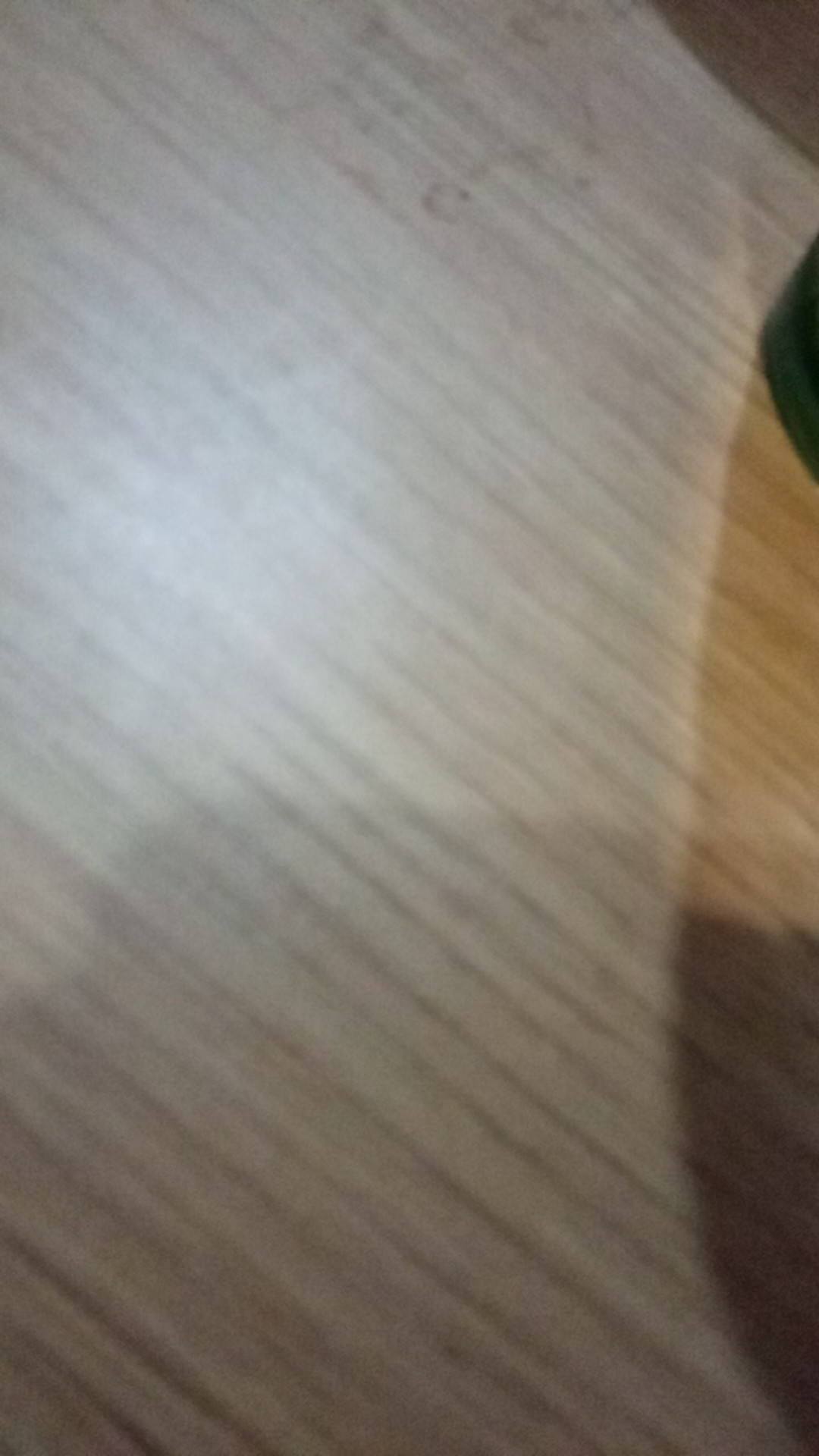 Knee Elbow Drat Kuningan 3/4 Sova Kualitas Taiwan Bagus / Pvc Kuat Sambungan Kran Pipa Air Serbaguna