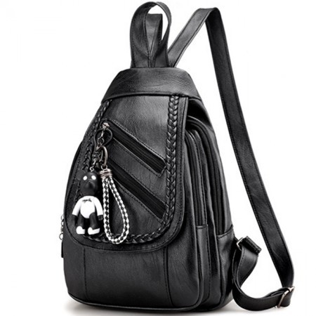 RESTOCK EAP1219 tas import murah (sekilo muat 2 tas)