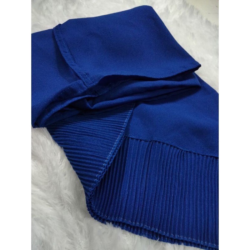 IDOLA BERGO PREMIUM-IDOLA BERGO NAVI