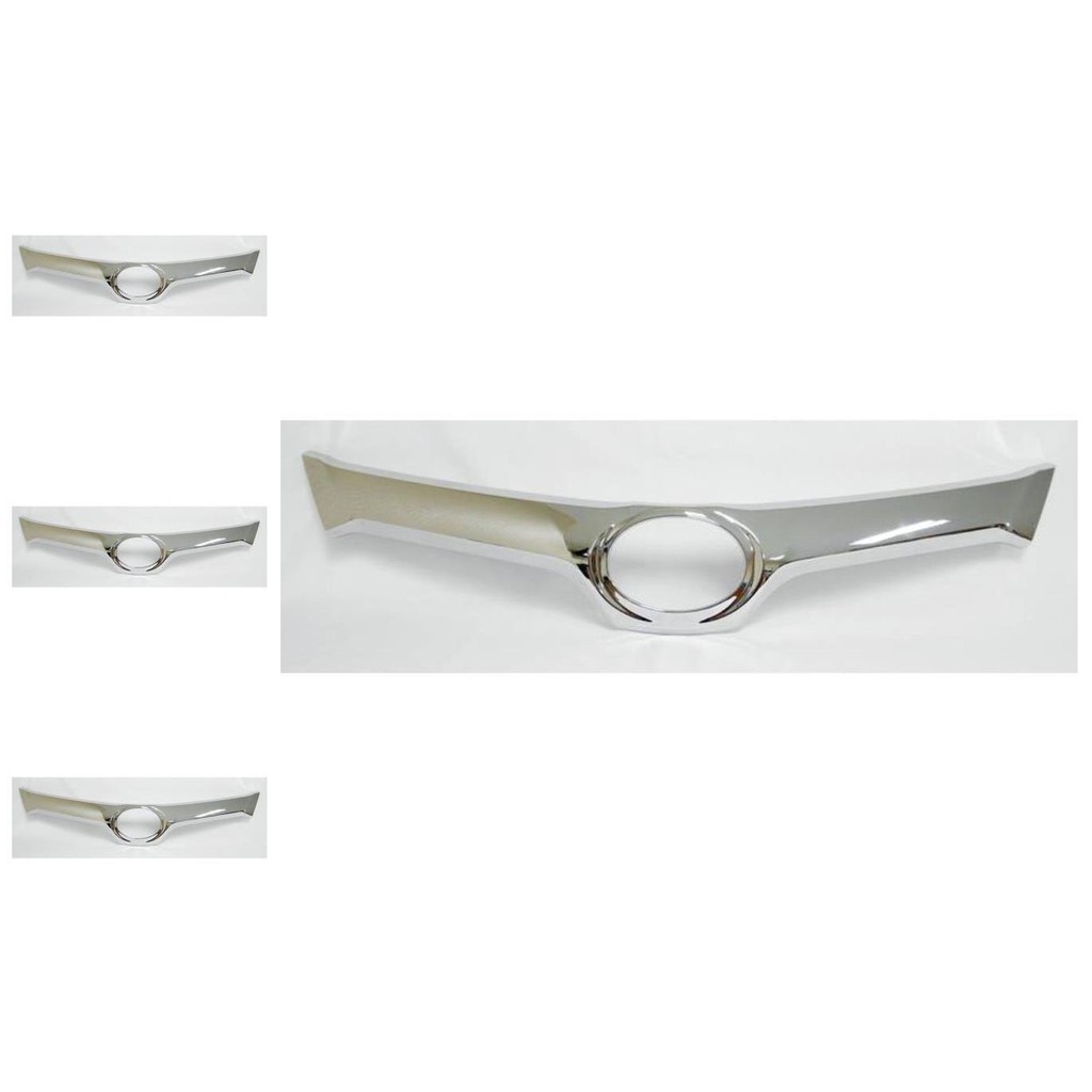 hood moulding calya   (ic)