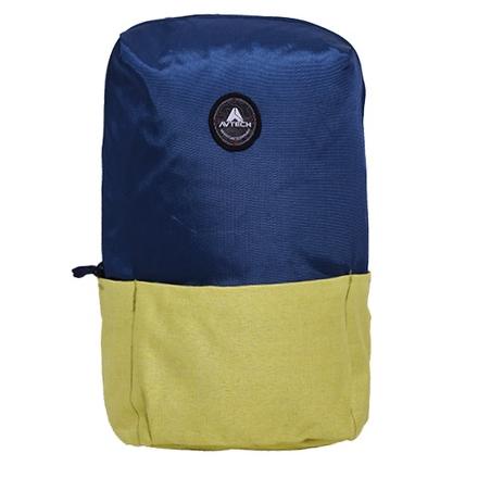 Murah Spesial Avtech - Daypack Lore CLS 10 Liter