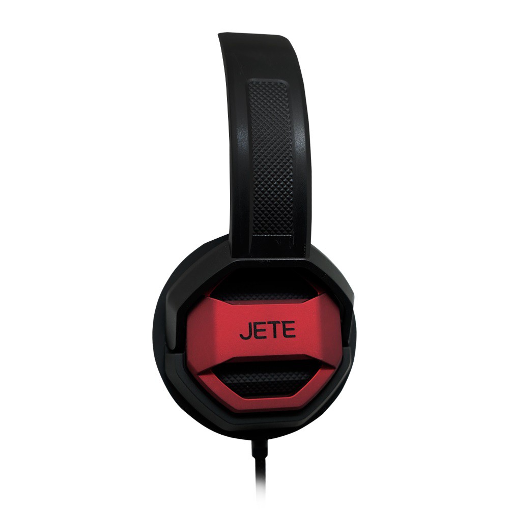 HEADPHONE MURAH HEADPHONE JETE HB2 SERIES MURAH