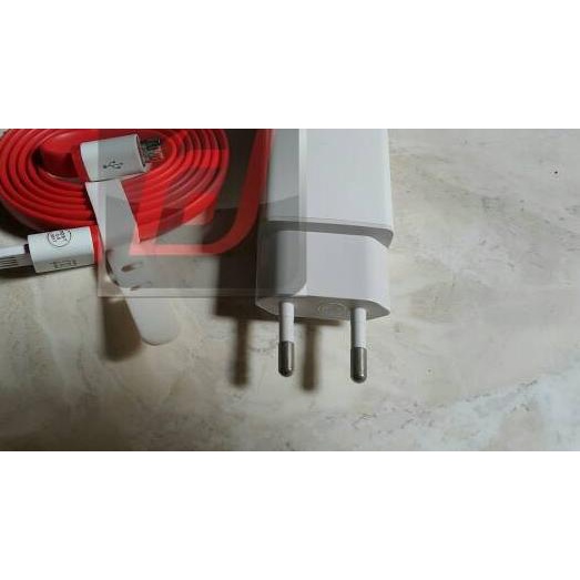 ▲ charger micro usb oneplus one & oneplus x original. ♥