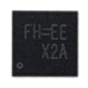 FH=EE RT8209A