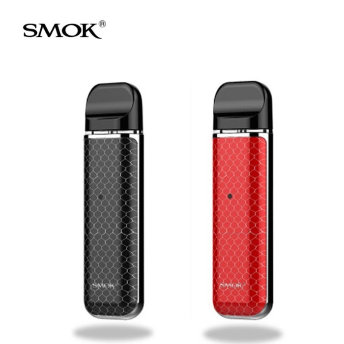 Smok Novo Pod  starter kit vape novo pod