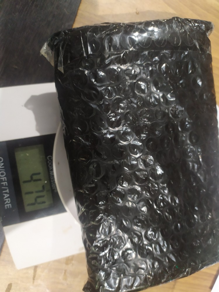 Mata Bor Besi Nachi Hss 8mm 8 Mm Straight Drills 8.0 8.0mm 8,0 8,0mm