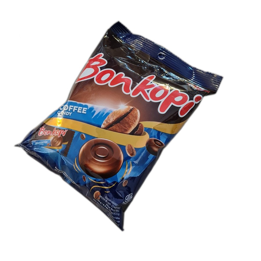 

bon kopi 50pcs