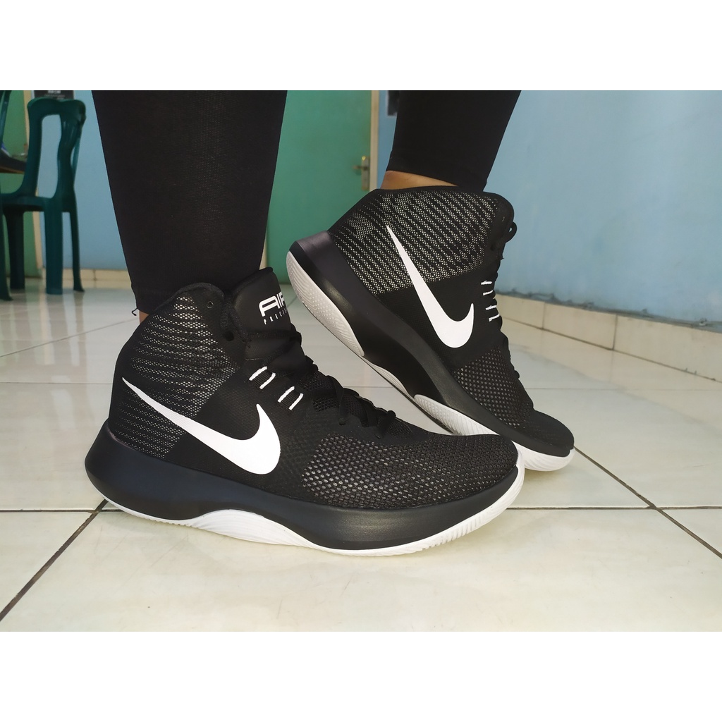 harga sepatu nike hyperdunk original