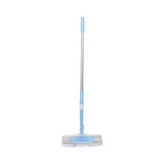 ACE Hardware Proclean Pembersih Kaca 150 Cm | Shopee Indonesia