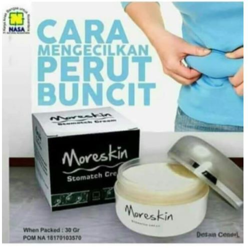 KRIM SUSUT PERUT.SOLUSI PERUT BUNCIT .KECILKAN LENGAN PAHA.SPCREAM (KRIM SUSUT PERUT)