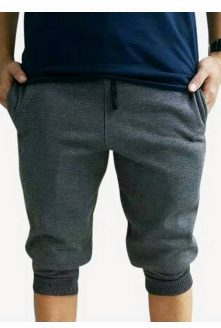 Bonus...!! Celana joger sport pant panjang AMR free celan 3/4.