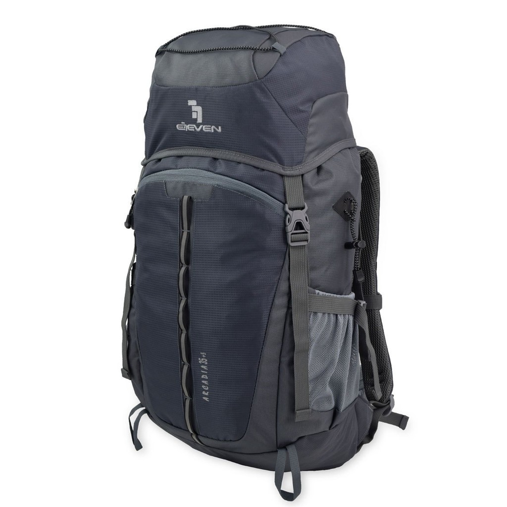 Tas Gunung Ransel Eleven Arcadia 40 Liter Original Carrier
