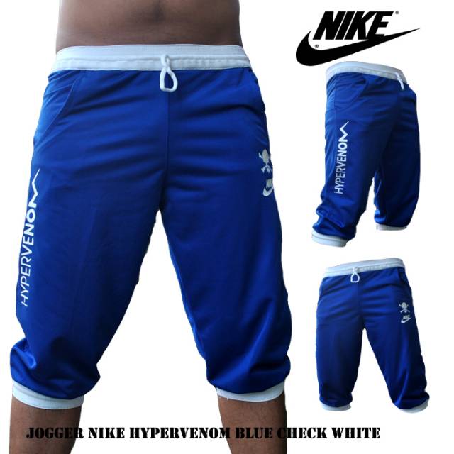 Celana Joger/Jogger Nike/Joggerpant celana training olahraga lari sepeda pria wanita