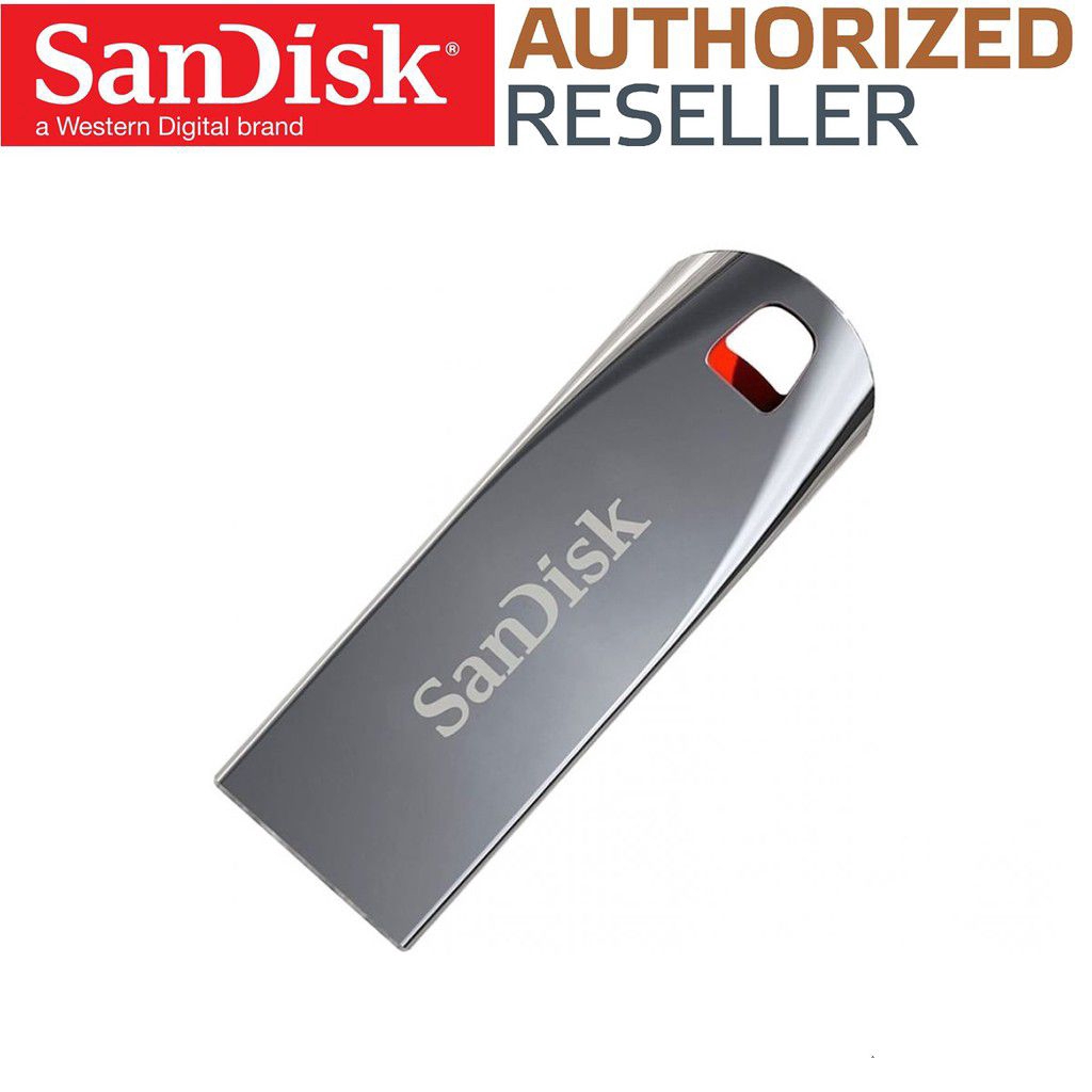 Download Sandisk Cruzer Password Hack