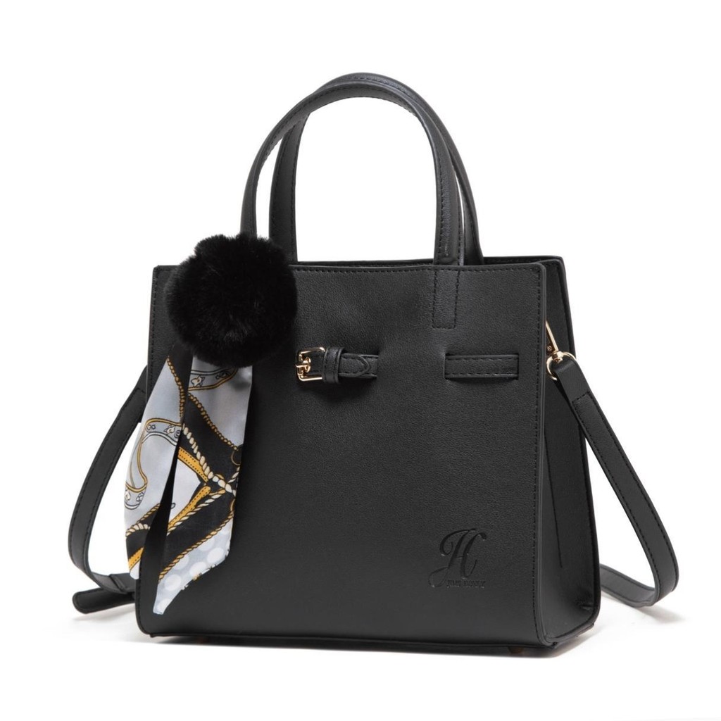 

Jims Honey - Stephanie Bag Tas Wanita Selempang