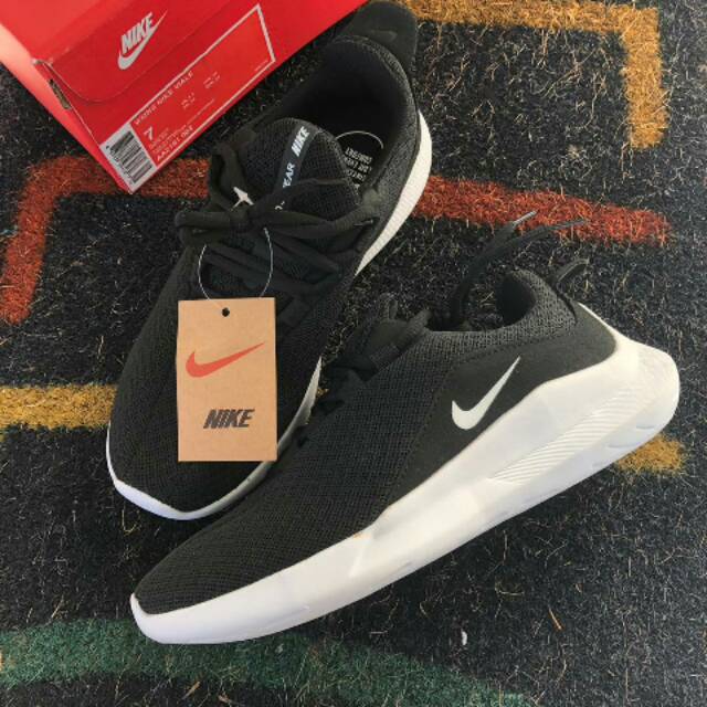 nike viale harga