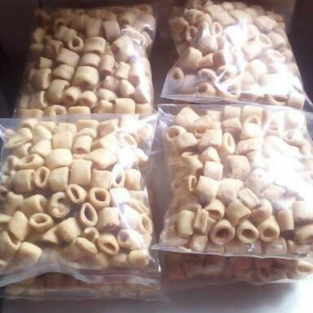 

Orong-orong Khas Sibolga.