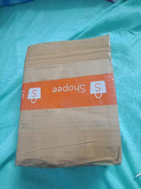 Tempat Minum My Bottle/ Botol Minum Unik 500 Ml