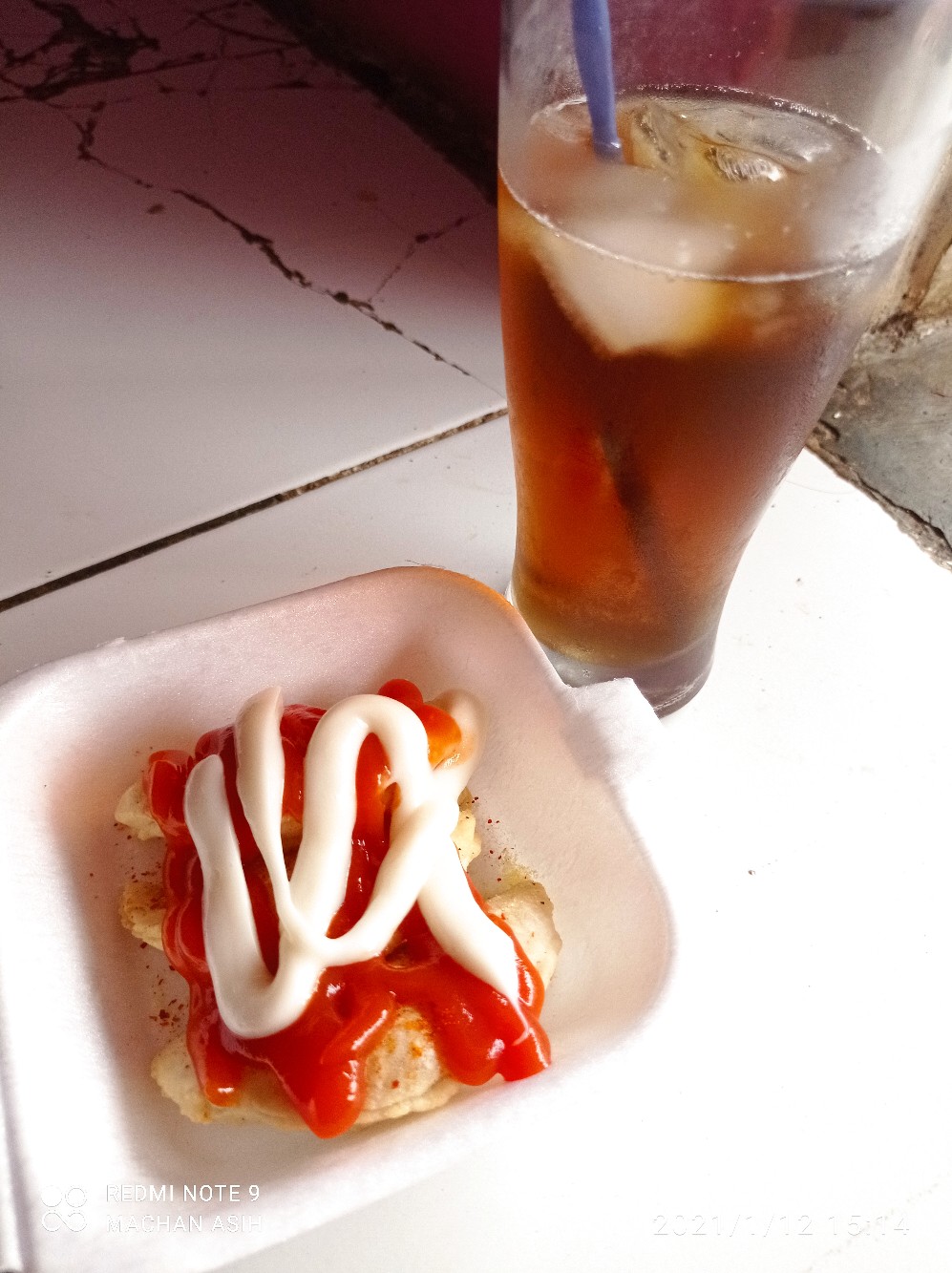 Panci Bbq Pemanggang Supra 32cm / Grillpan Barbeque / Alat Panggang Teflon