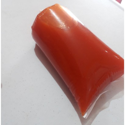 

Saos Delmonte 350 ml